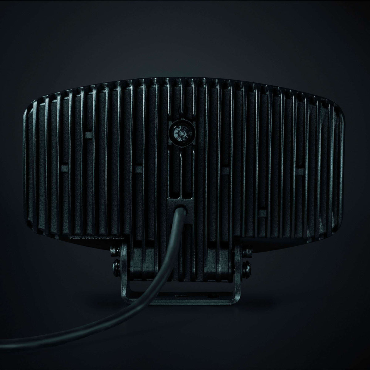 Strands DARK KNIGHT INSANE DRIVING LIGHT OVAL