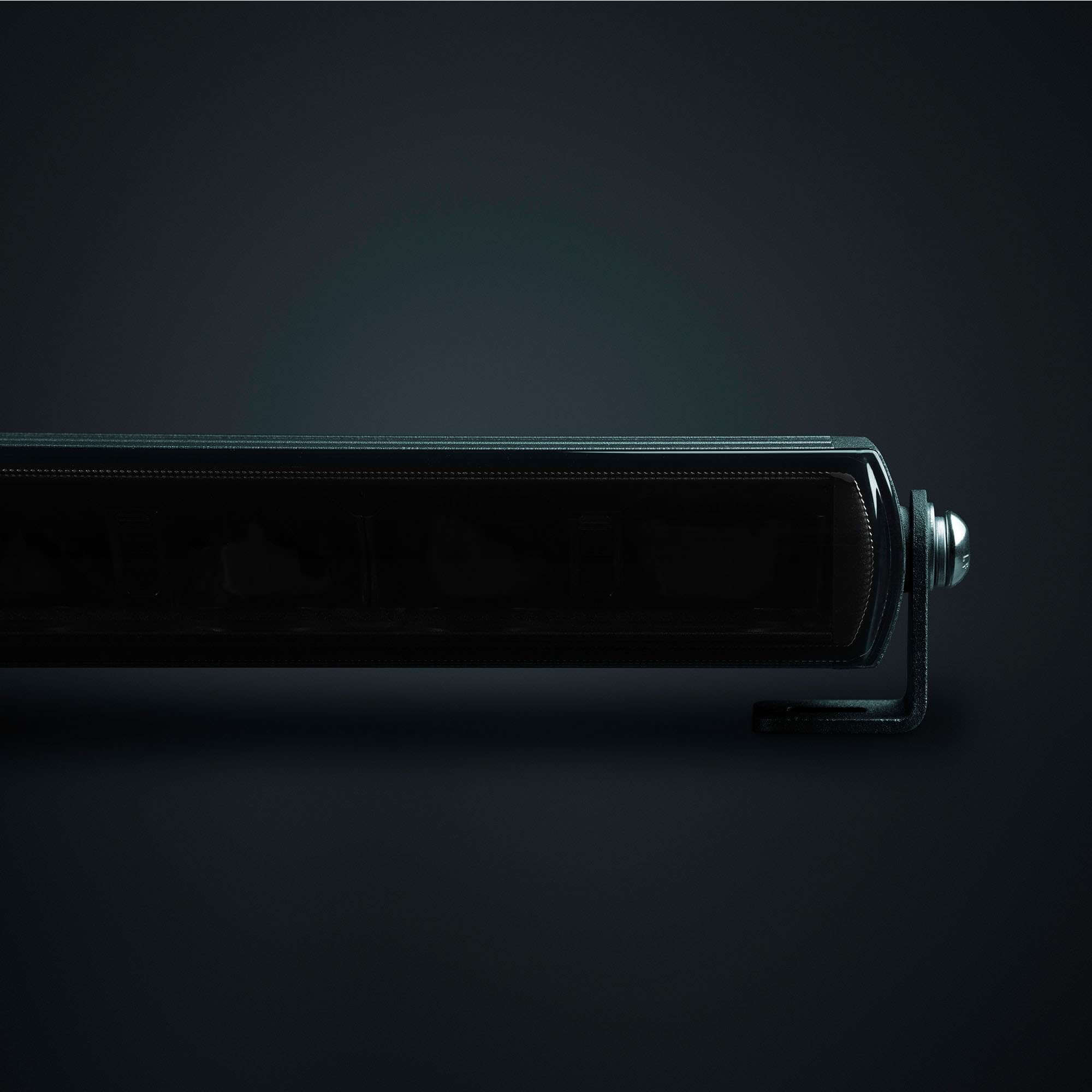 Strands DARK KNIGHT NUUK LED BAR 30″