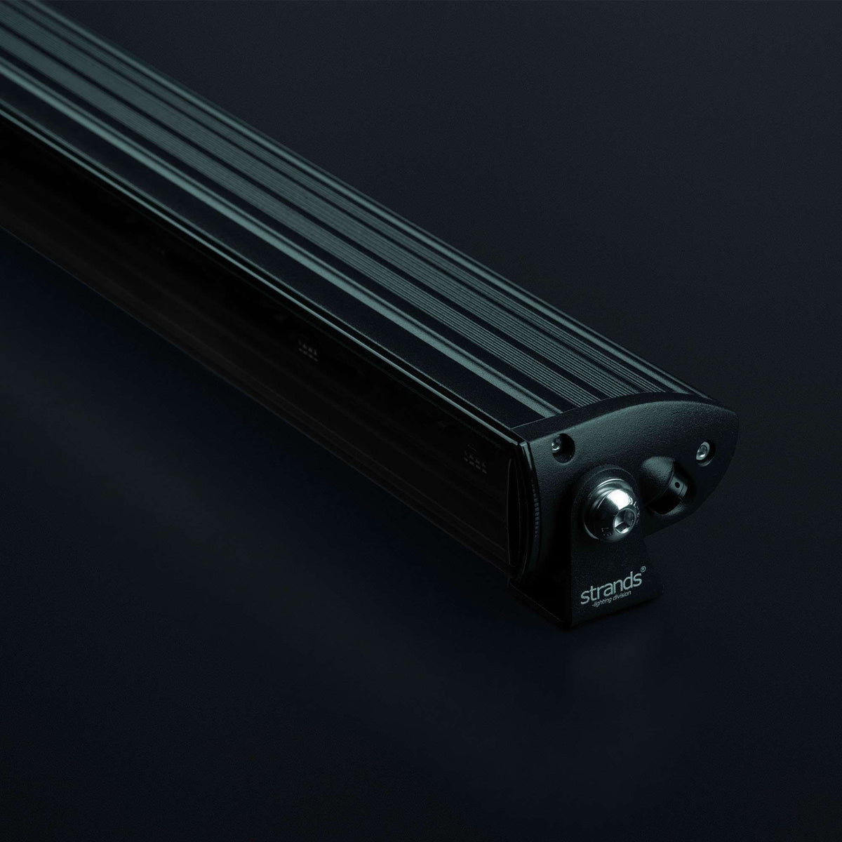 Strands DARK KNIGHT NUUK LED BAR 14″