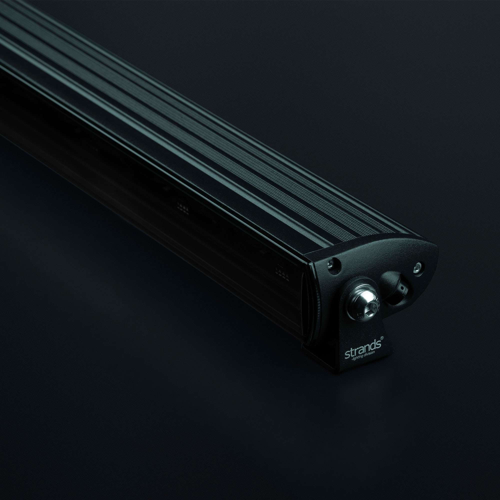 Strands DARK KNIGHT NUUK LED BAR 30″