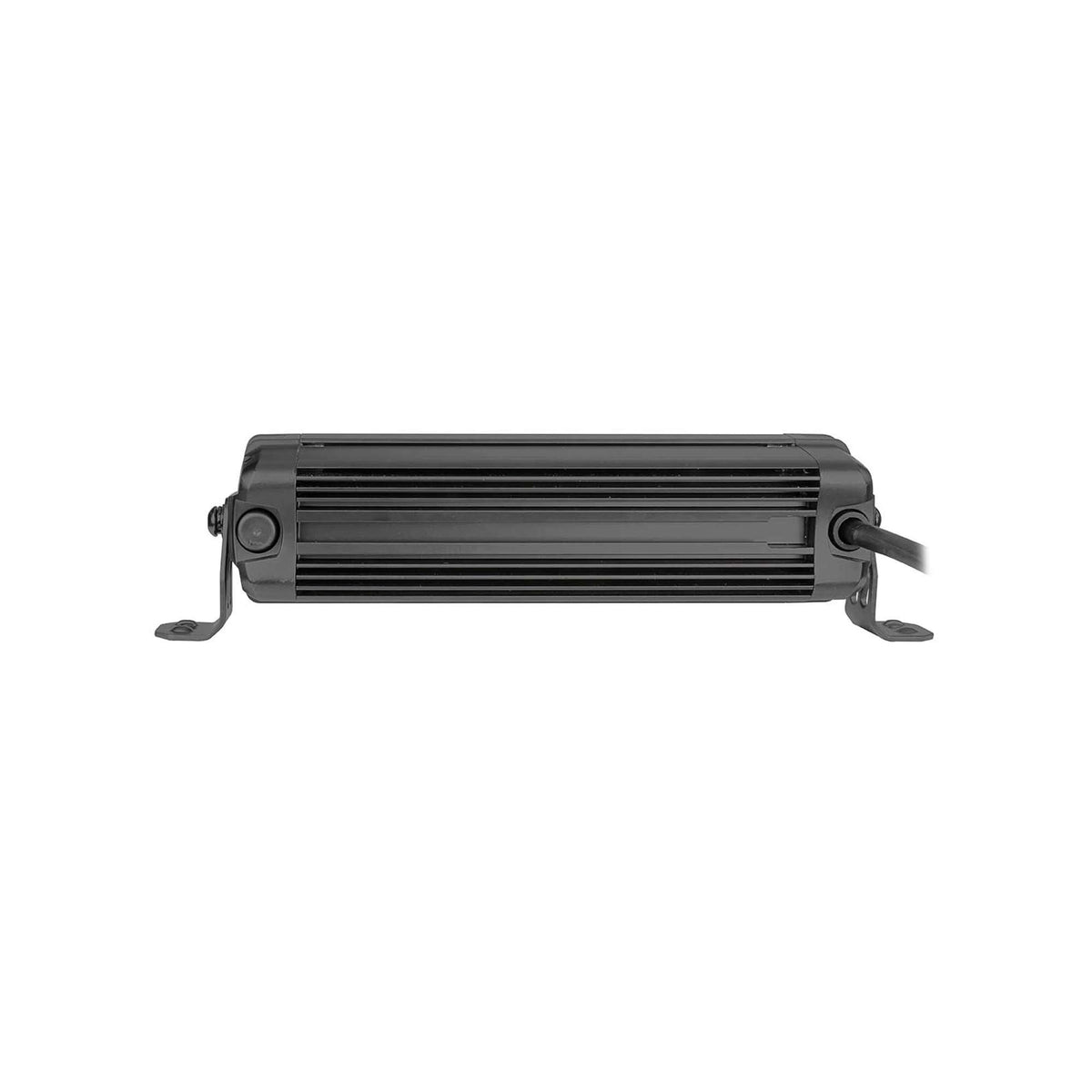Strands SIBERIA NEXT LEVEL WORK LIGHT BAR 11″