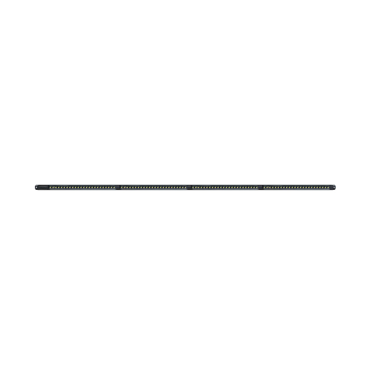 Strands UNITY INTERIOR LIGHT WHITE 953MM