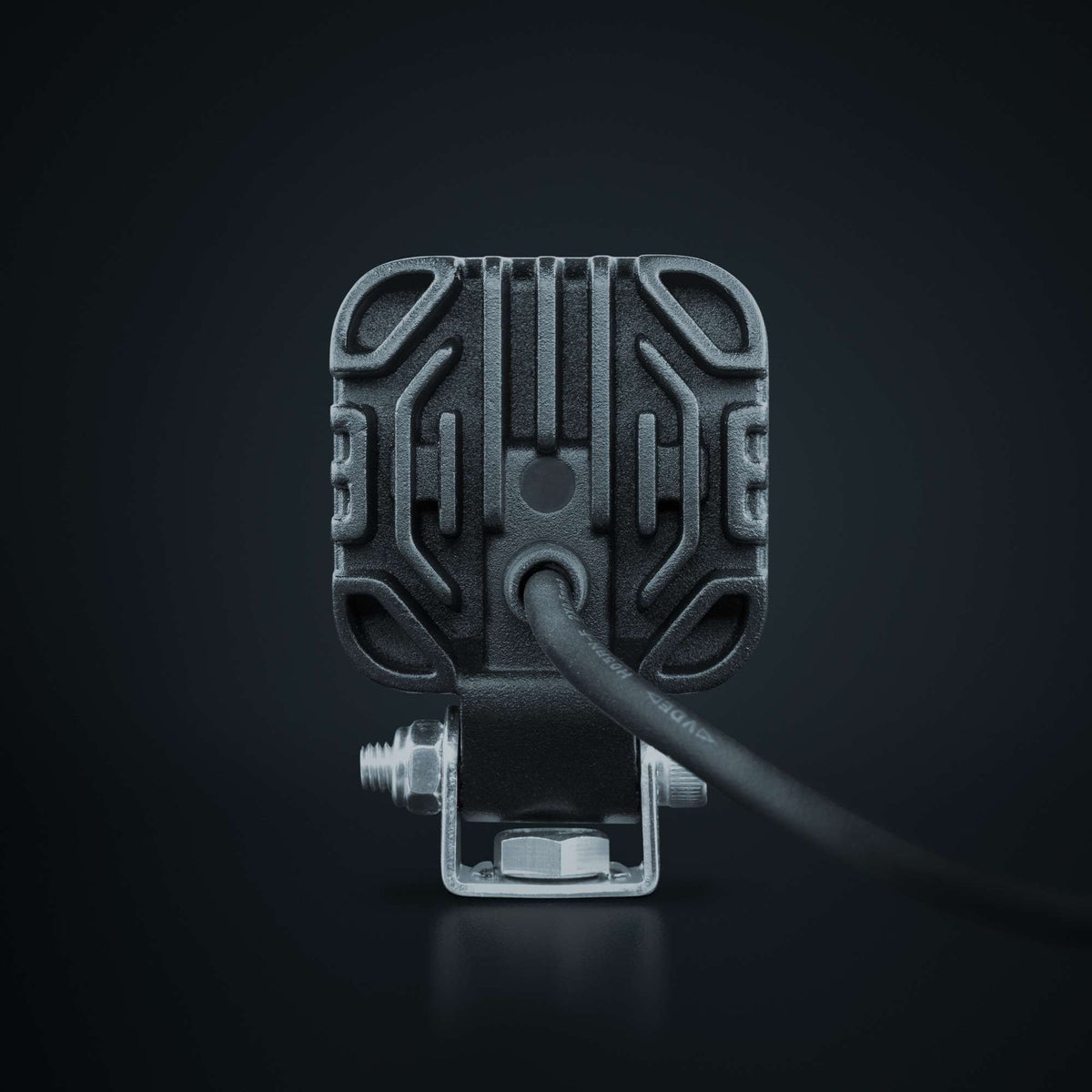 Strands UNITY WORK/REVERSE LIGHT 10W