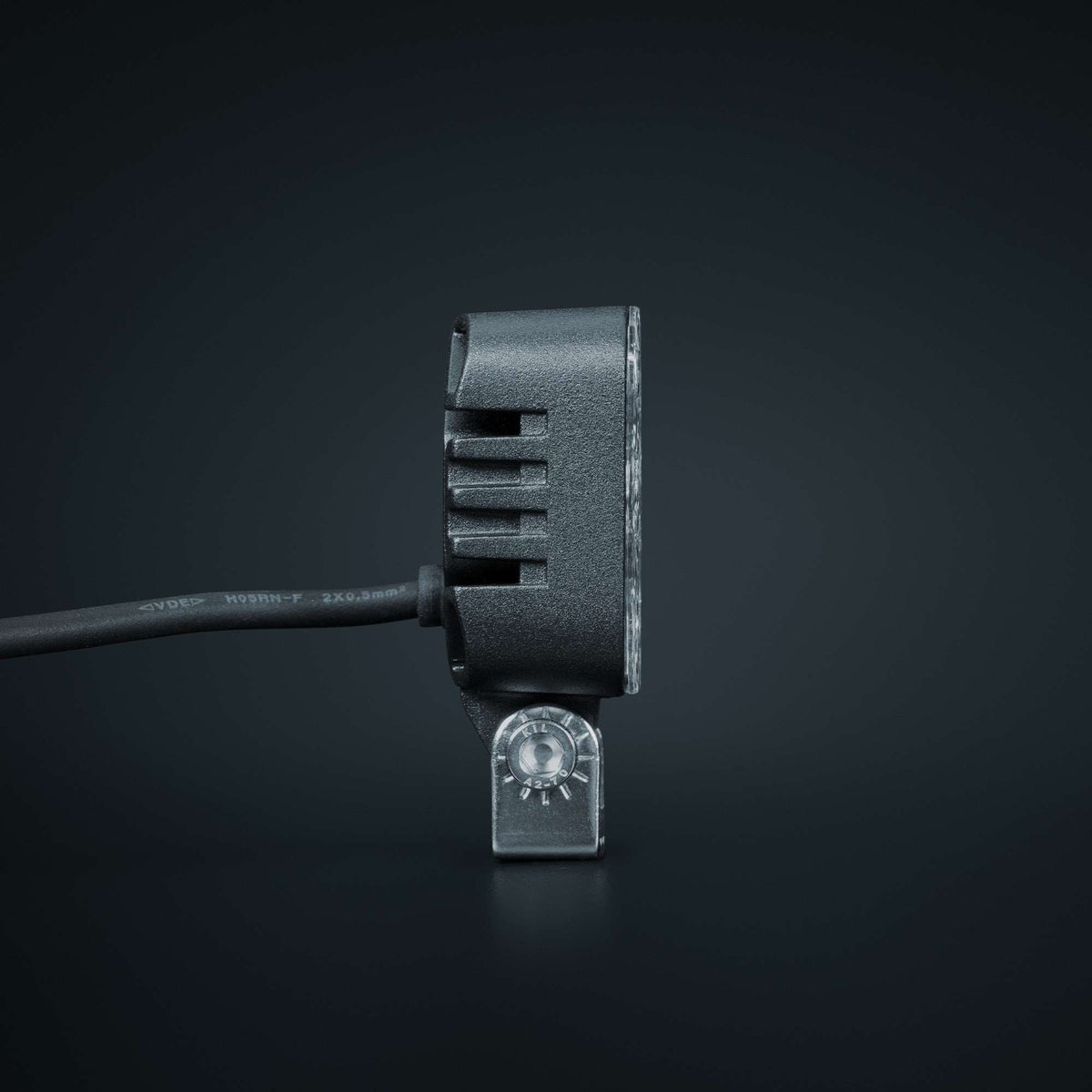 Strands UNITY WORK/REVERSE LIGHT 10W