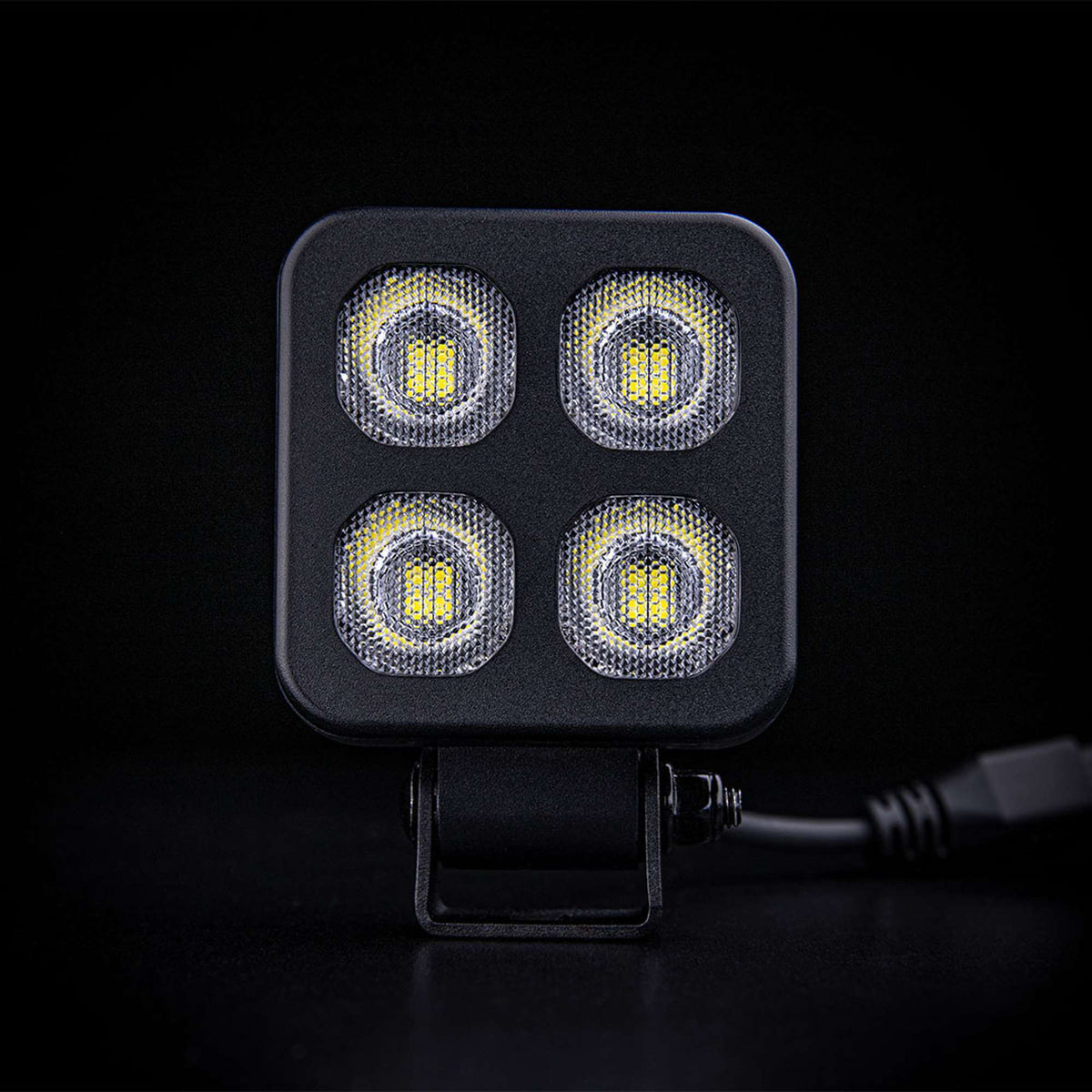 Strands DARK KNIGHT HARDCORE MINI WORK LIGHT 21W
