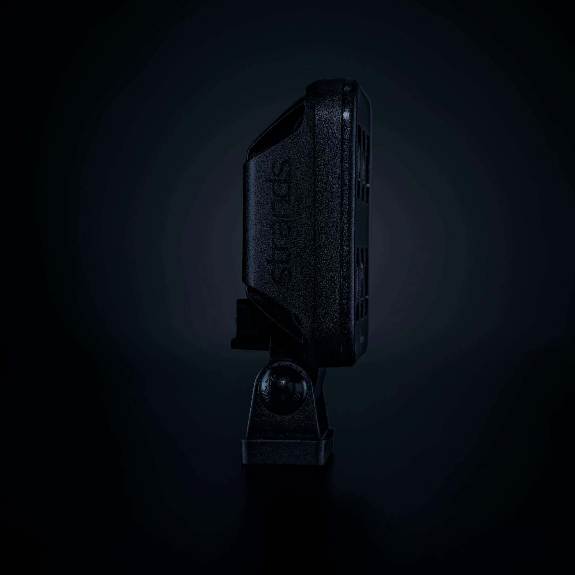 Strands DARK KNIGHT HARDCORE WORK LIGHT 32W