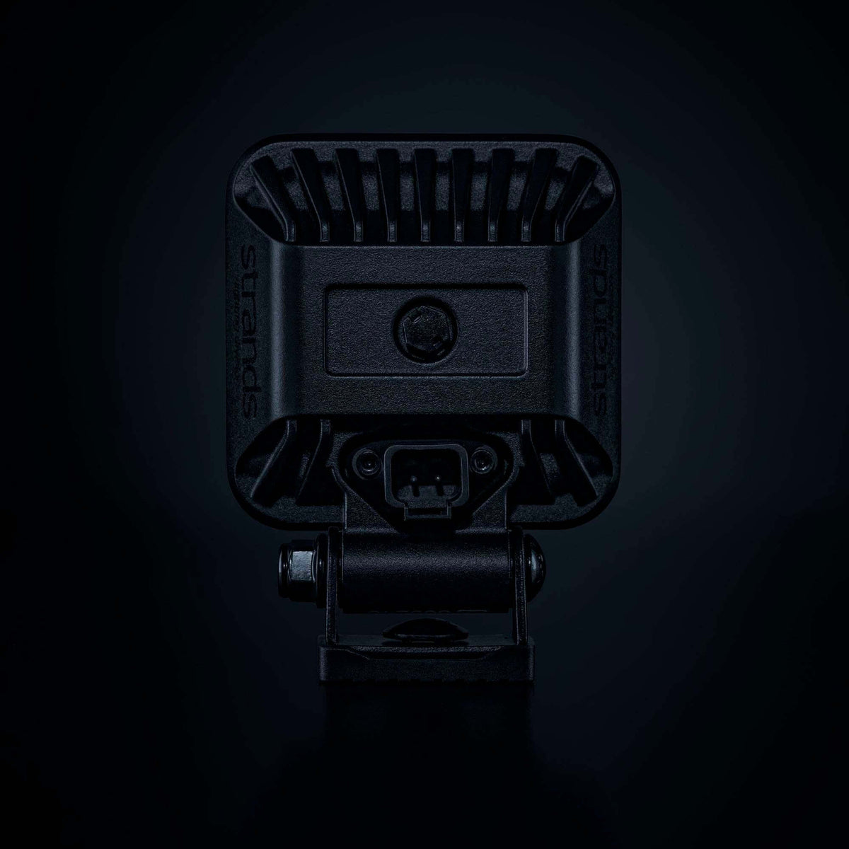 Strands DARK KNIGHT HARDCORE WORK LIGHT 32W