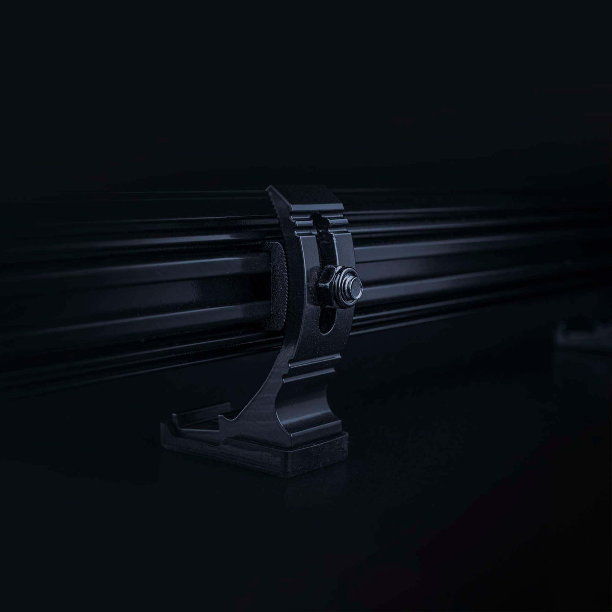 Strands SIBERIA XP SR LED BAR 50″