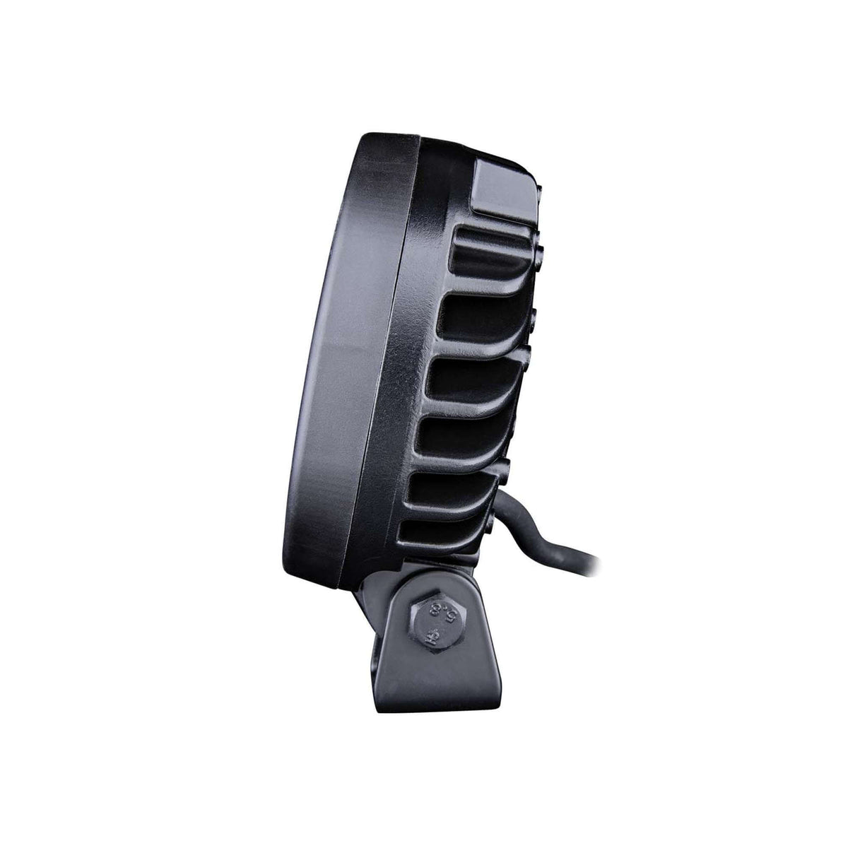Strands PRESIDENT WORK LIGHT 35W RED