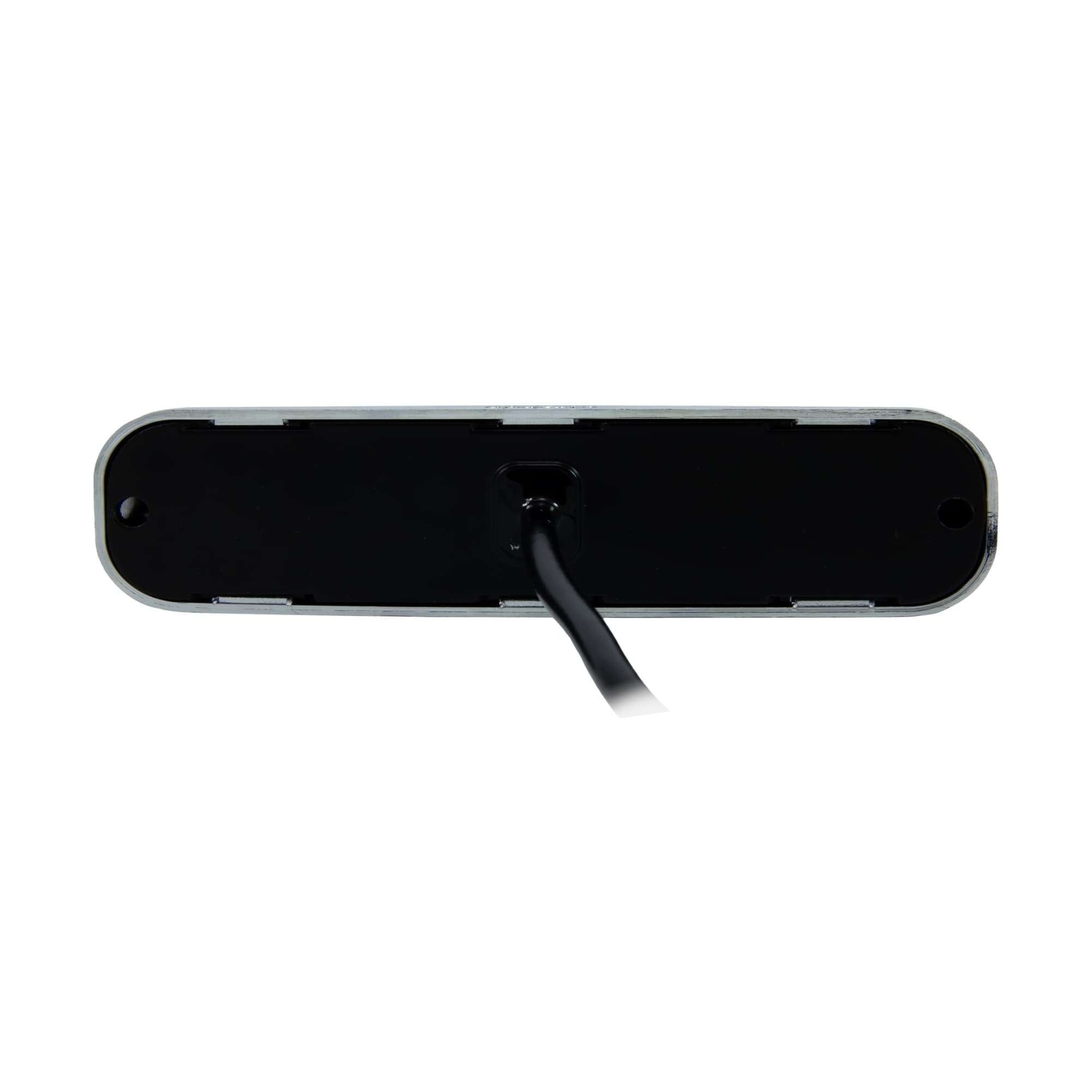 Strands DARK KNIGHT TAIL/BRAKE LIGHT 129MM