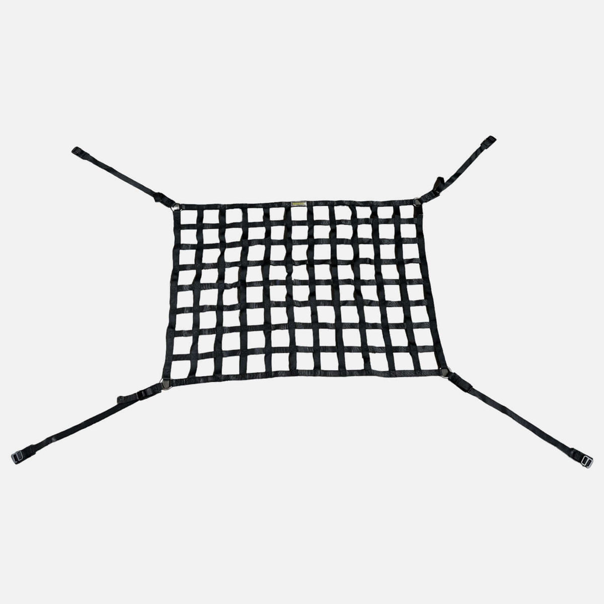 Rete da carico - rete da carico per tenda da tetto Elements