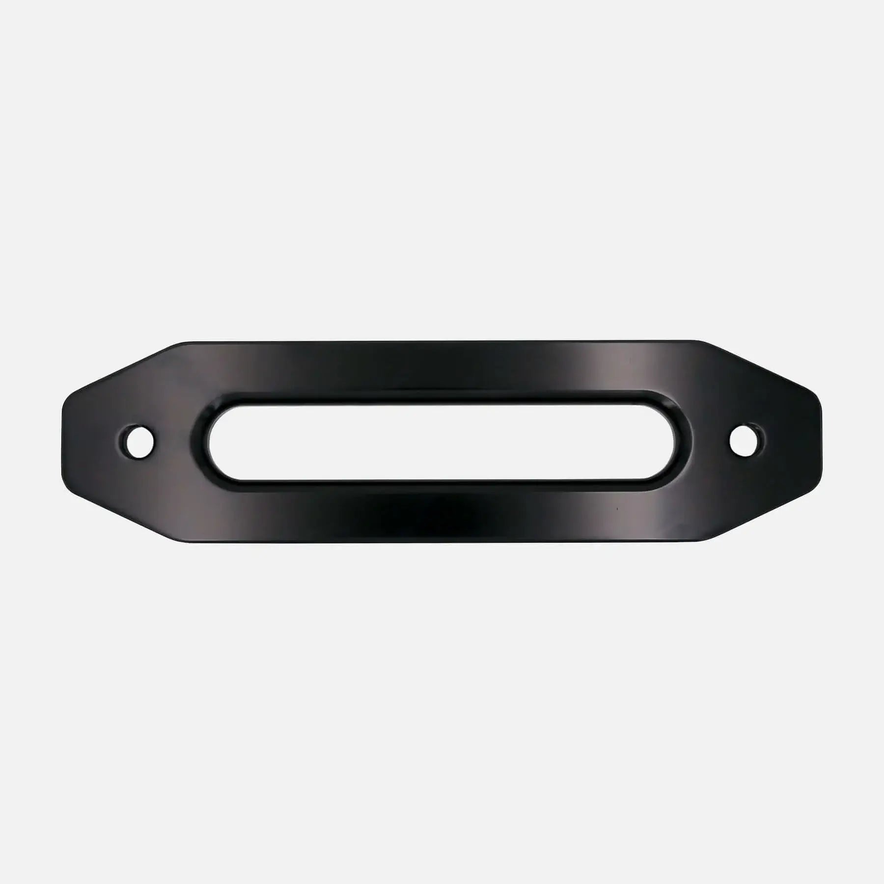 Seilwinden Seilfenster Slope für Kunststoffseil (Kappa 8.0, Alpha 9.5, Alpha 9.5Q, Alpha 12Q, Alpha 12Q2S, Sigma 17.5)