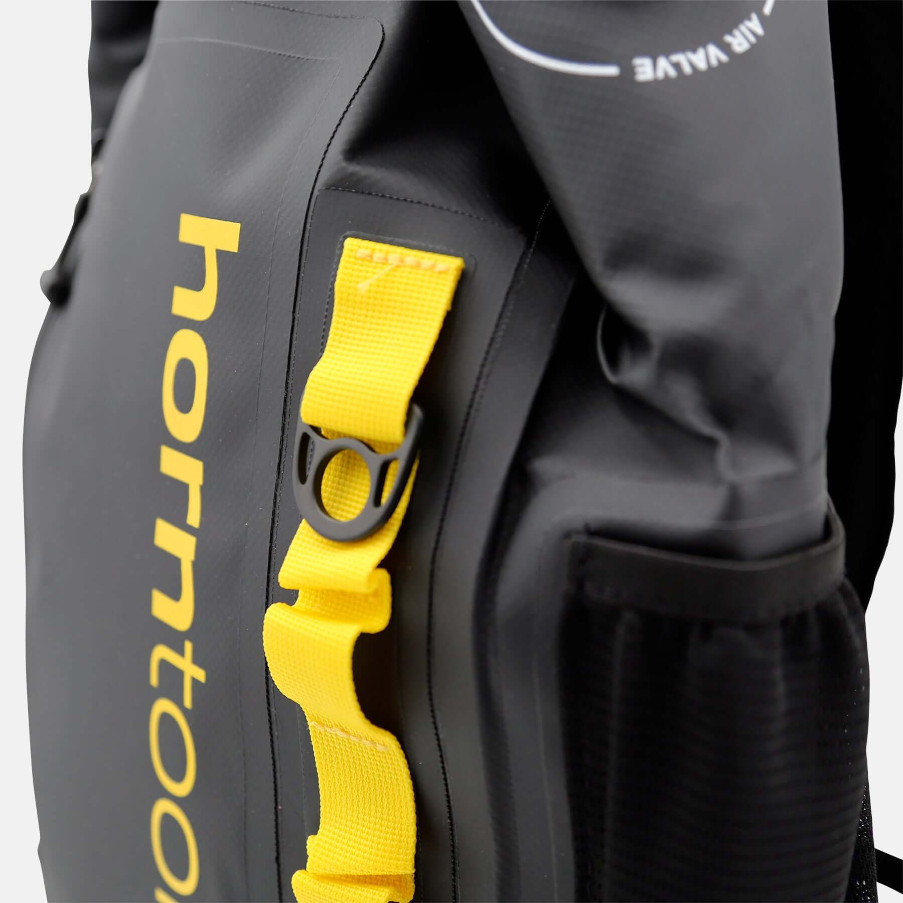 Thermorucksack 20L