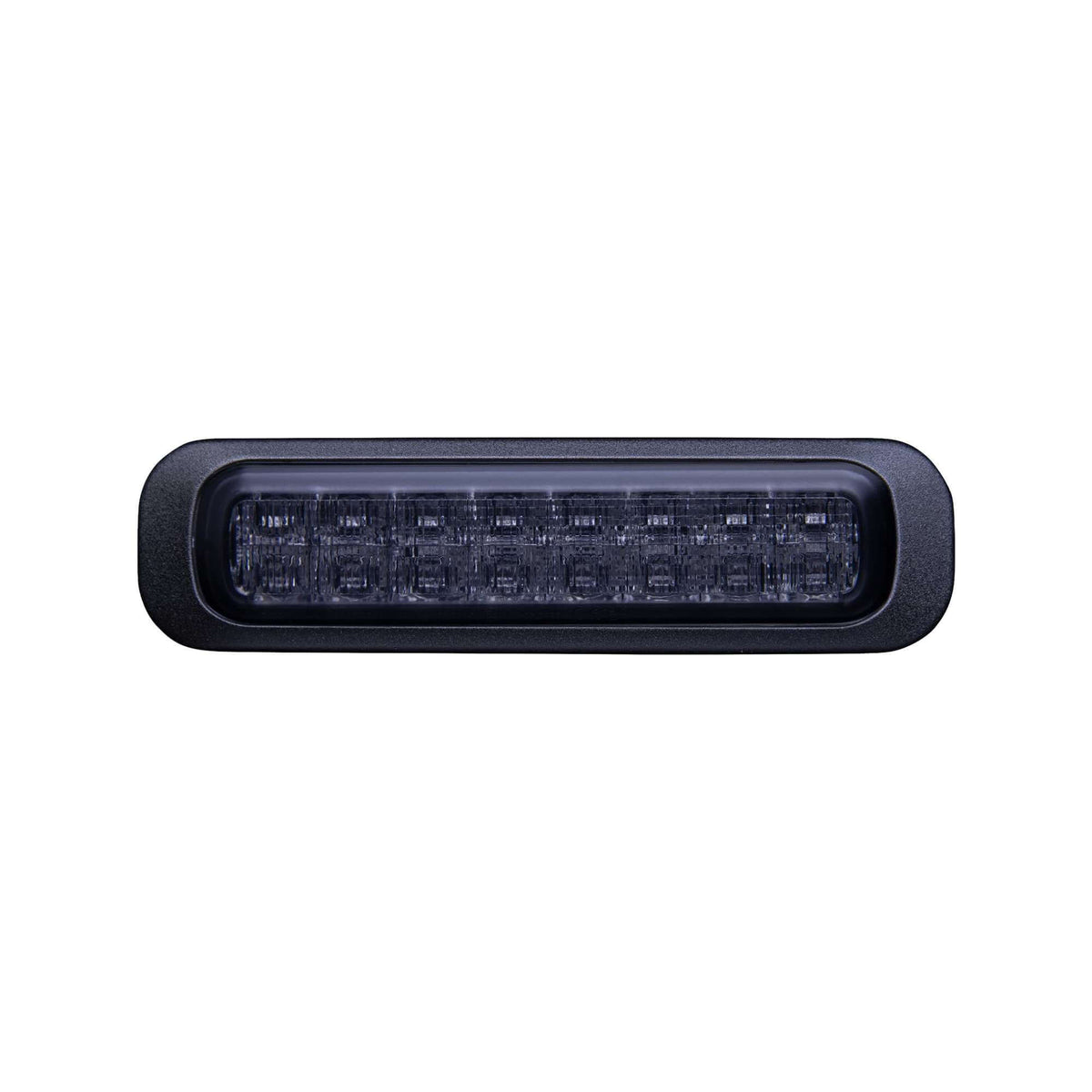 Strands DARK KNIGHT TAIL/BRAKE LIGHT 129MM