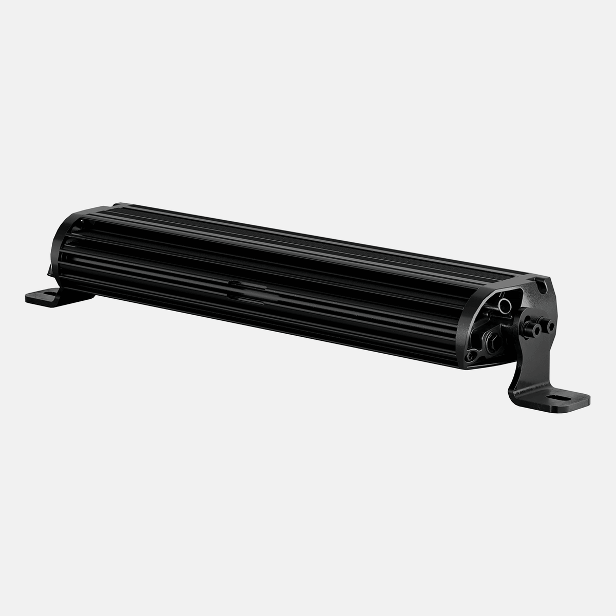 Barra luminosa LED OSRAM FX500-CB SM GEN 2
