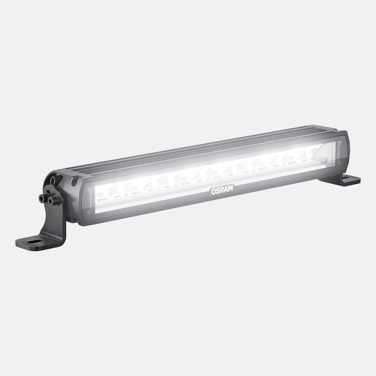 Barra luminosa LED OSRAM FX500-CB SM GEN 2