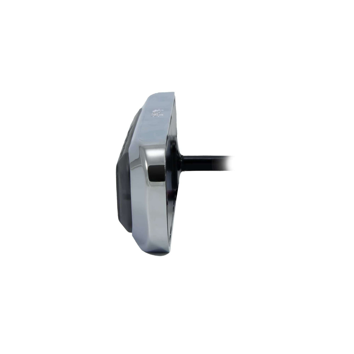Strands DARK KNIGHT TAIL/BRAKE LIGHT 129MM