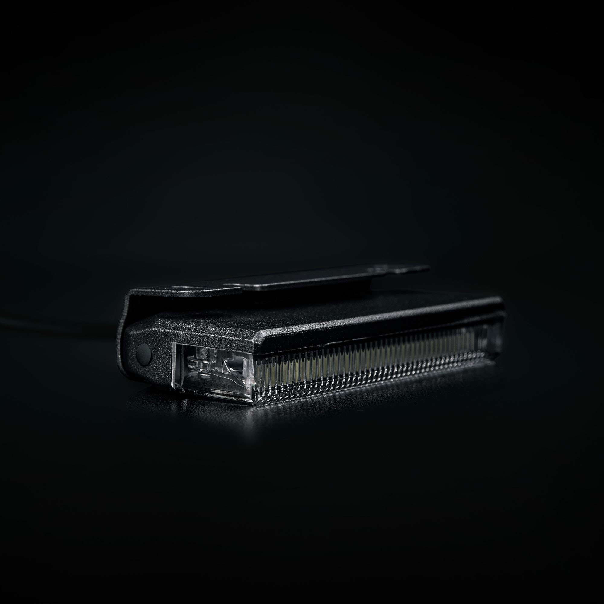 Strands UNITY ULTRA FLAT DUO WARNING/REVERSE LIGHT 18W