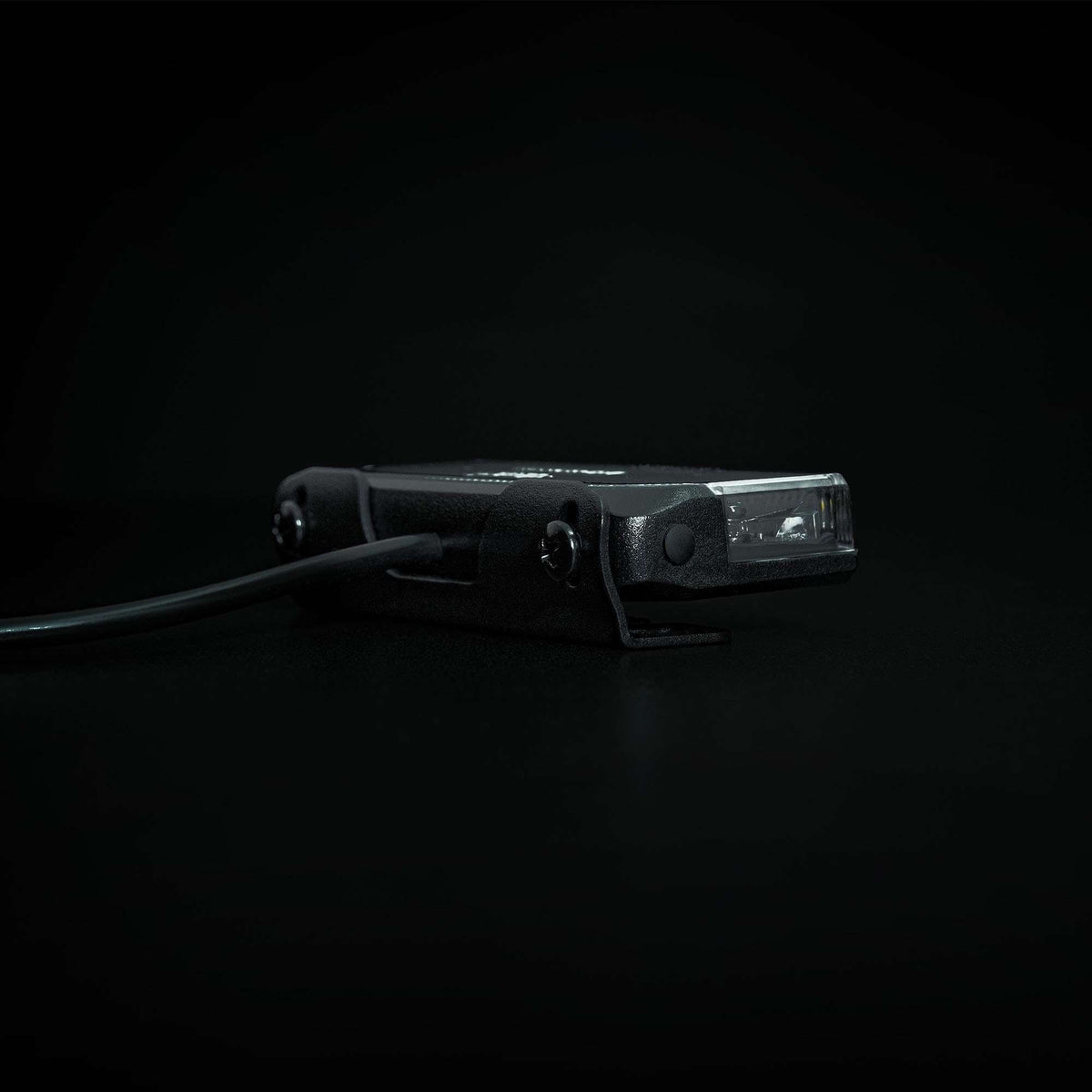 Strands UNITY ULTRA FLAT WORK LIGHT 22W