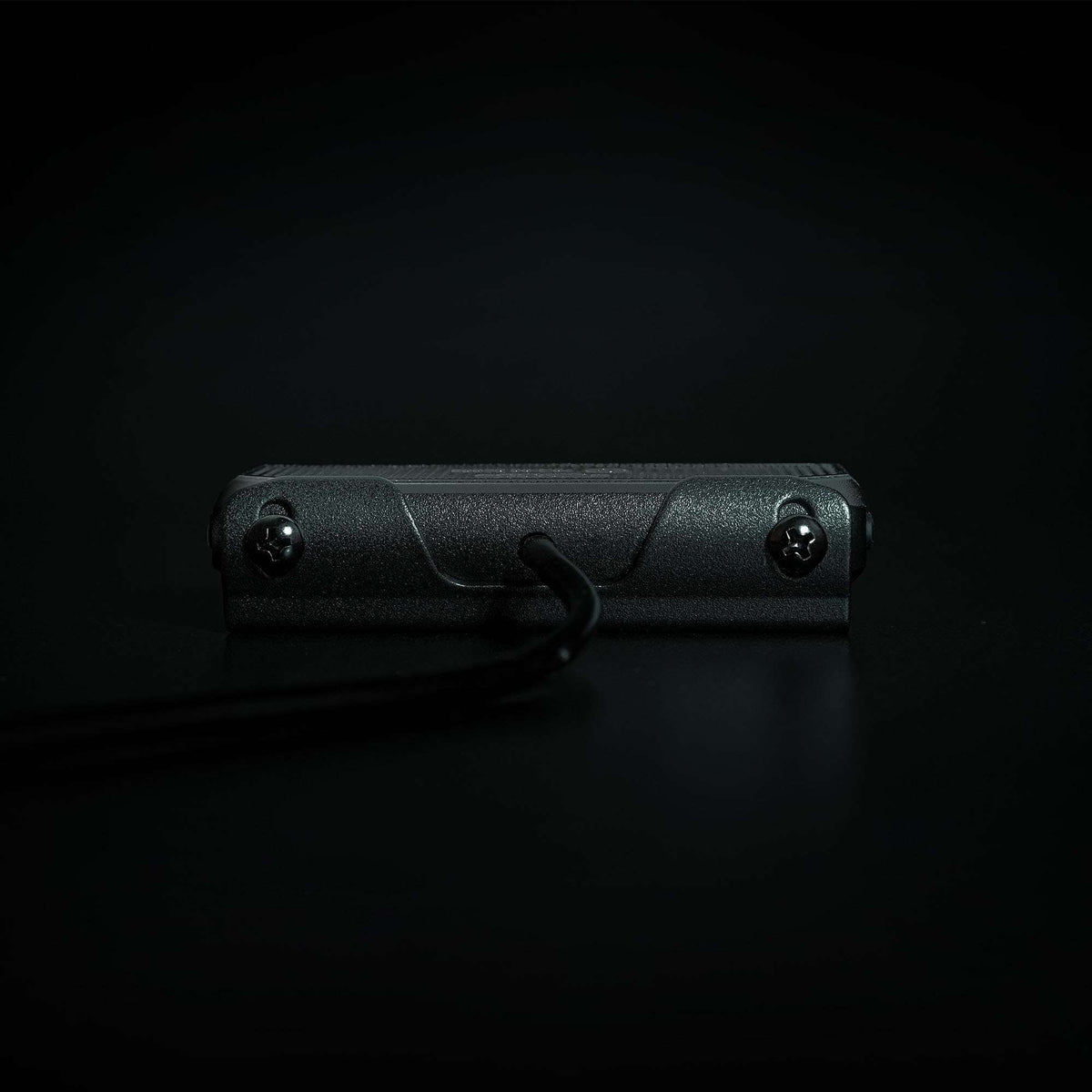 Strands UNITY ULTRA FLAT WORK LIGHT 22W