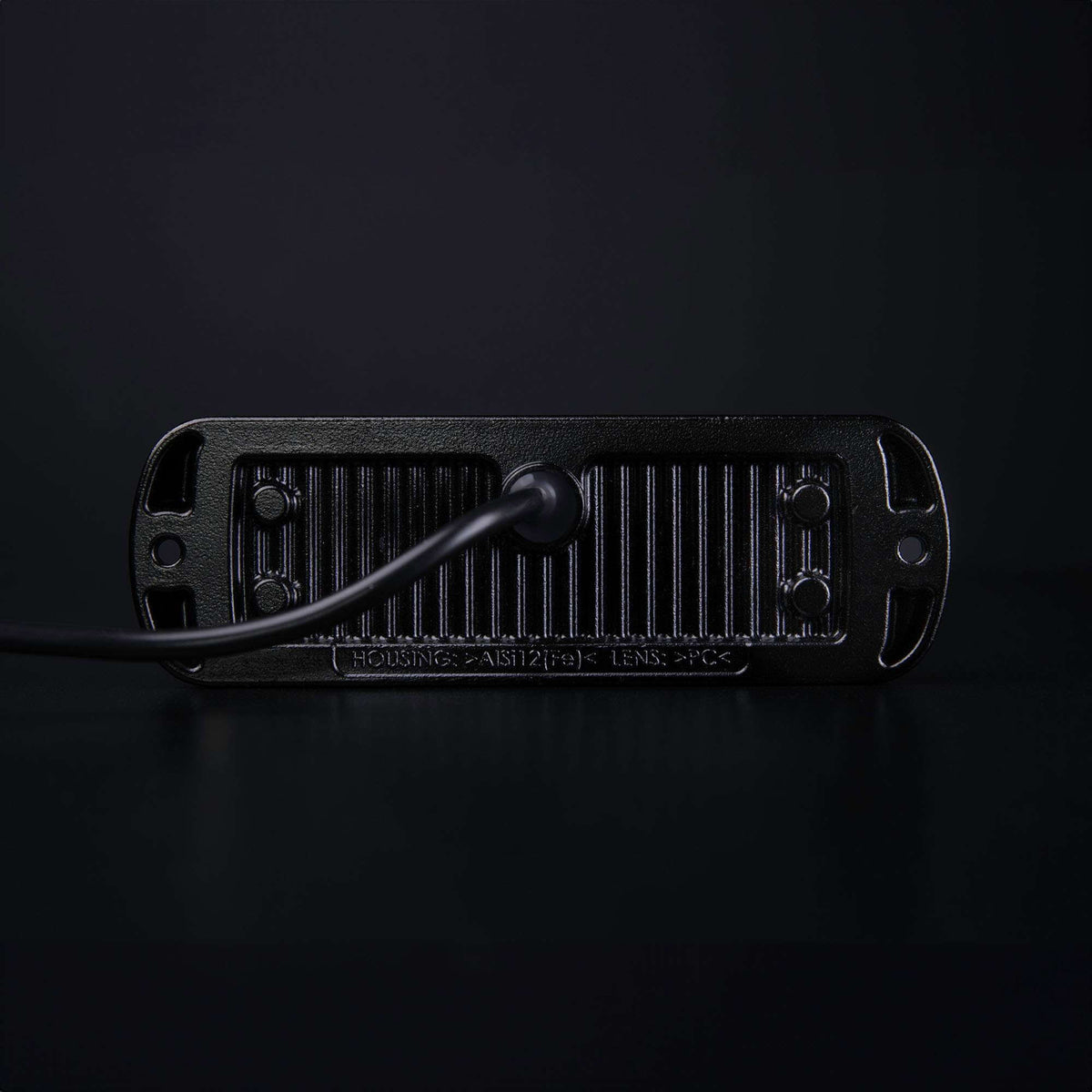 Strands FREEDOM SCENE LIGHT 16W