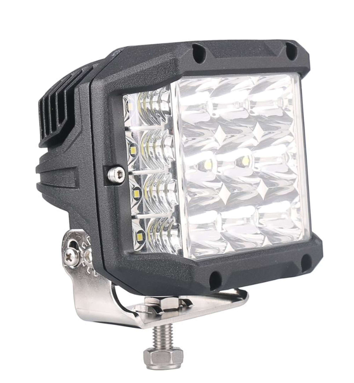 Strands STRANDS SIDE SHOOTER XL LED BAR 5″
