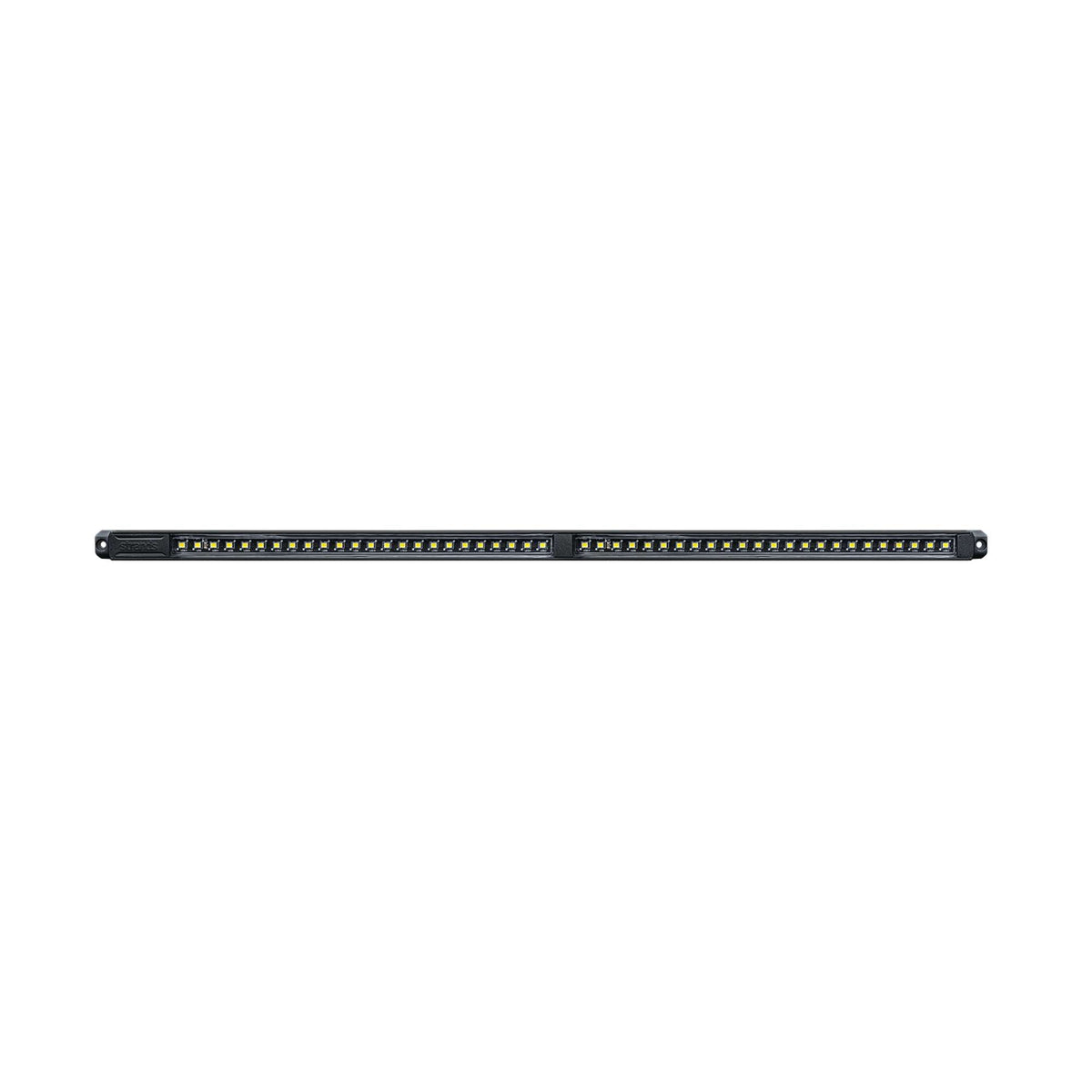 Strands UNITY INTERIOR LIGHT WHITE 505 MM