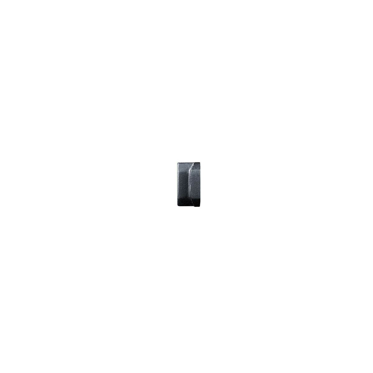 Strands UNITY INTERIOR LIGHT WHITE 505 MM