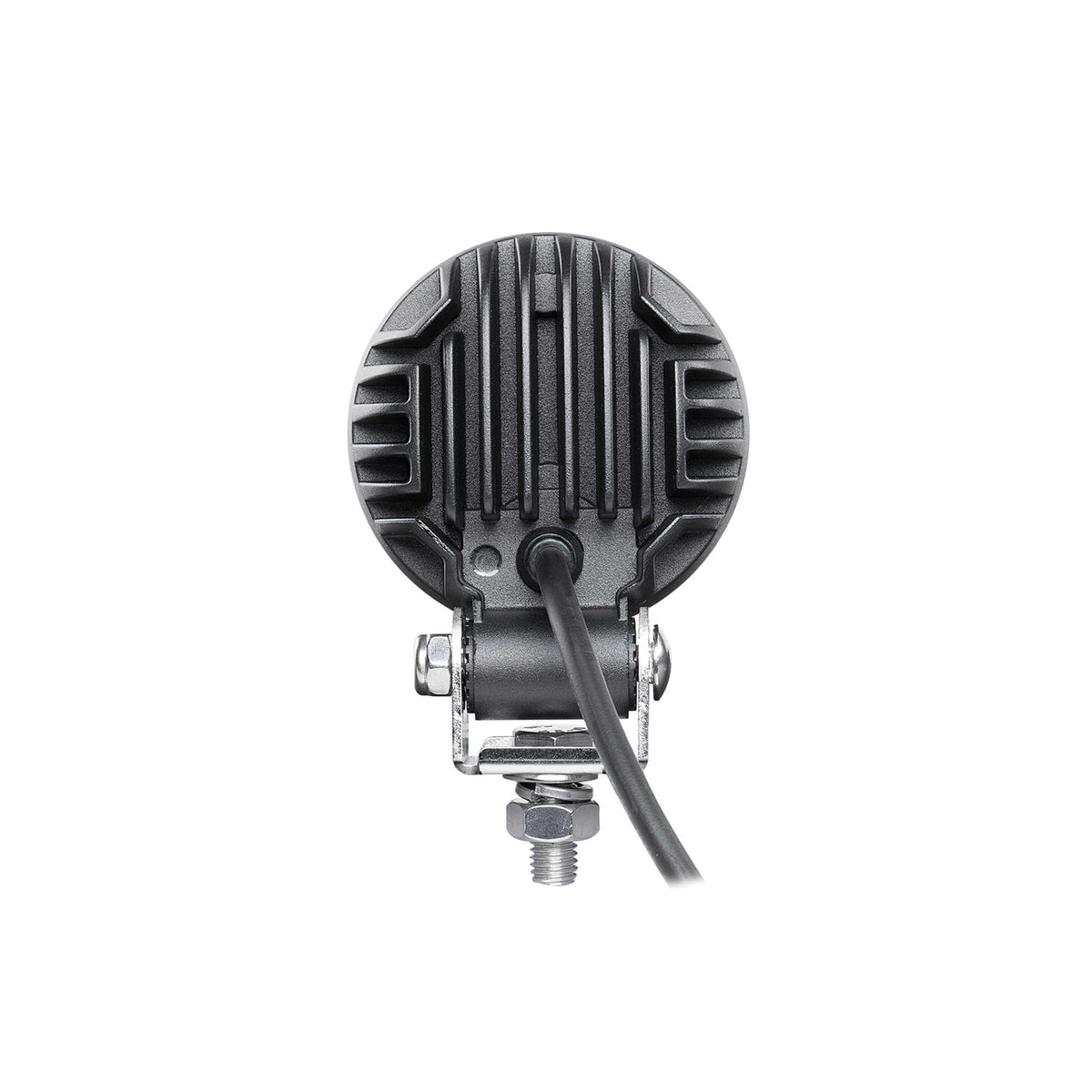 Strands UNITY WORK LIGHT 19W
