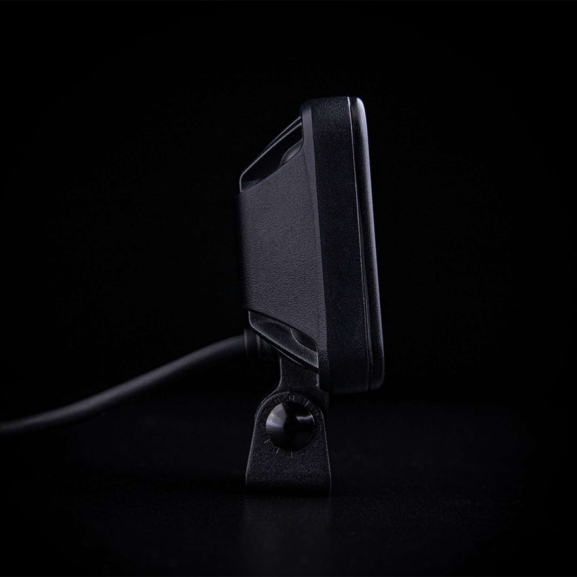 Strands DARK KNIGHT HARDCORE MINI WORK LIGHT 21W