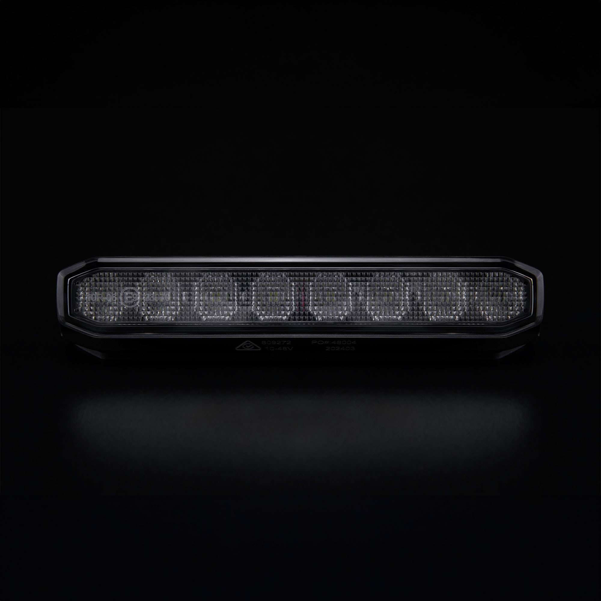 Strands FIREFLY SCENE LIGHT 30W