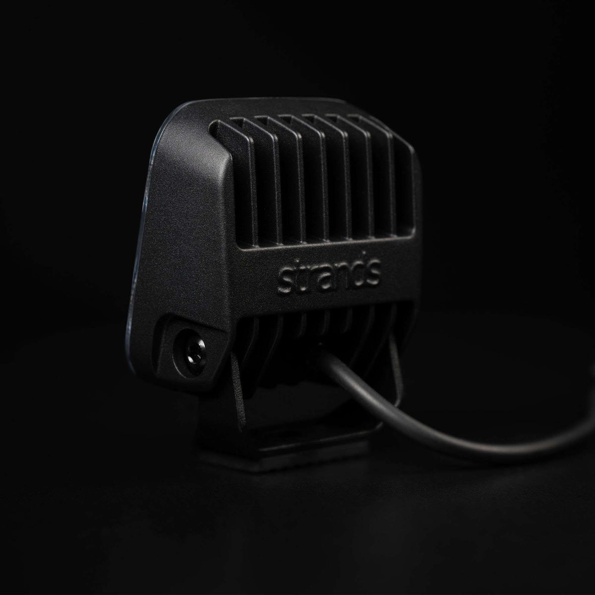 Strands UNITY EDGE WORK LIGHT 37W