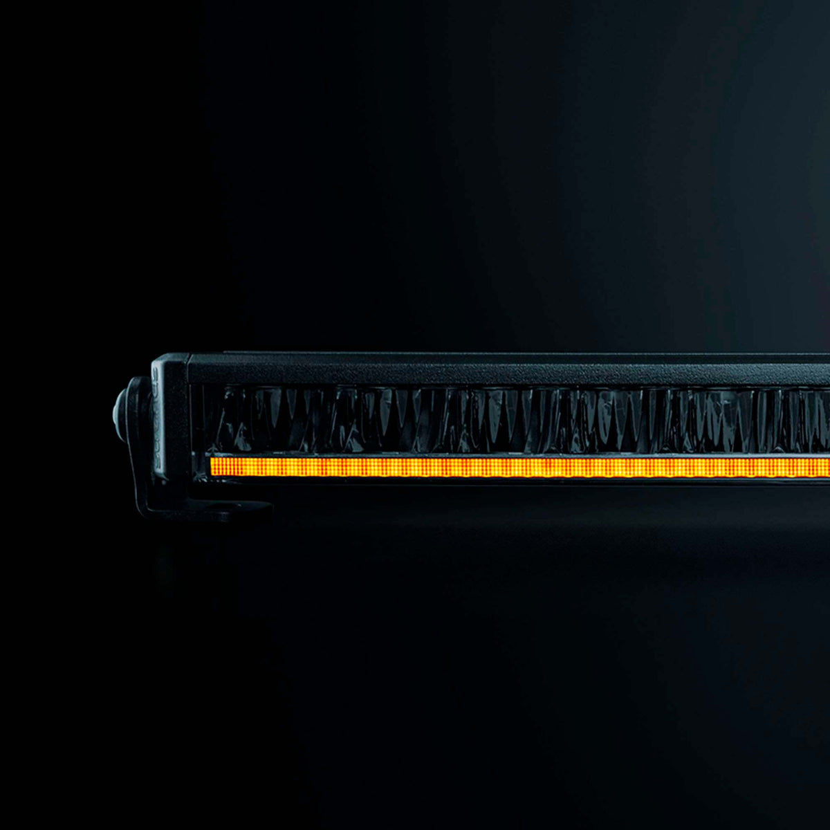 Strands FIREFLY LED BAR 20″