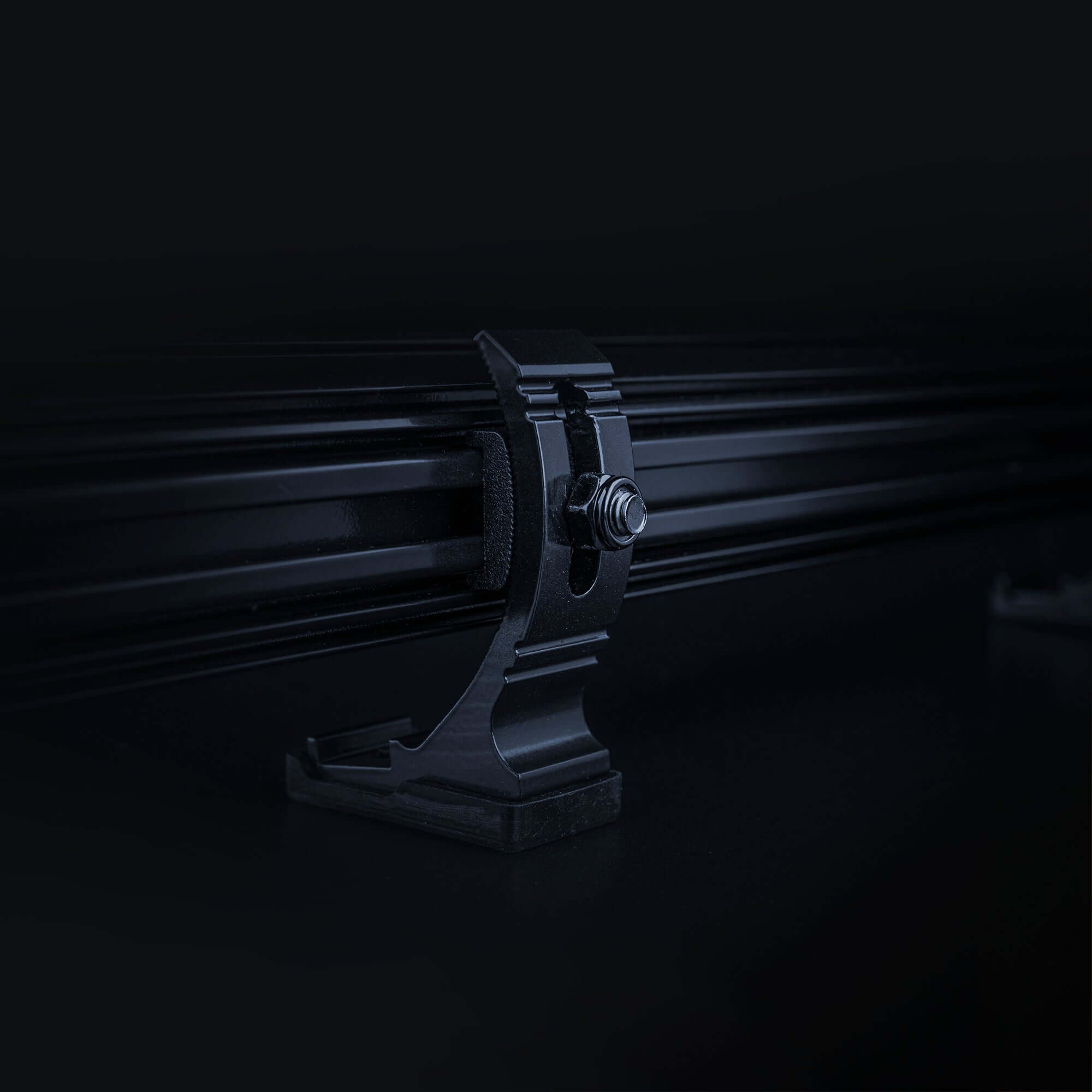 Strands Siberia XP SR LED Bar Single Row 12" / 30cm Gelb / Weiß