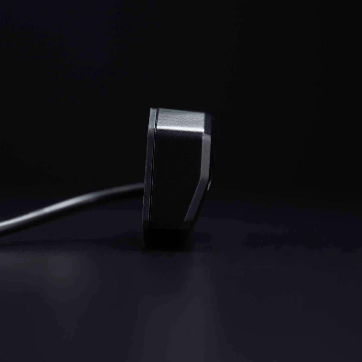 Strands UNITY SCENE LIGHT 9W