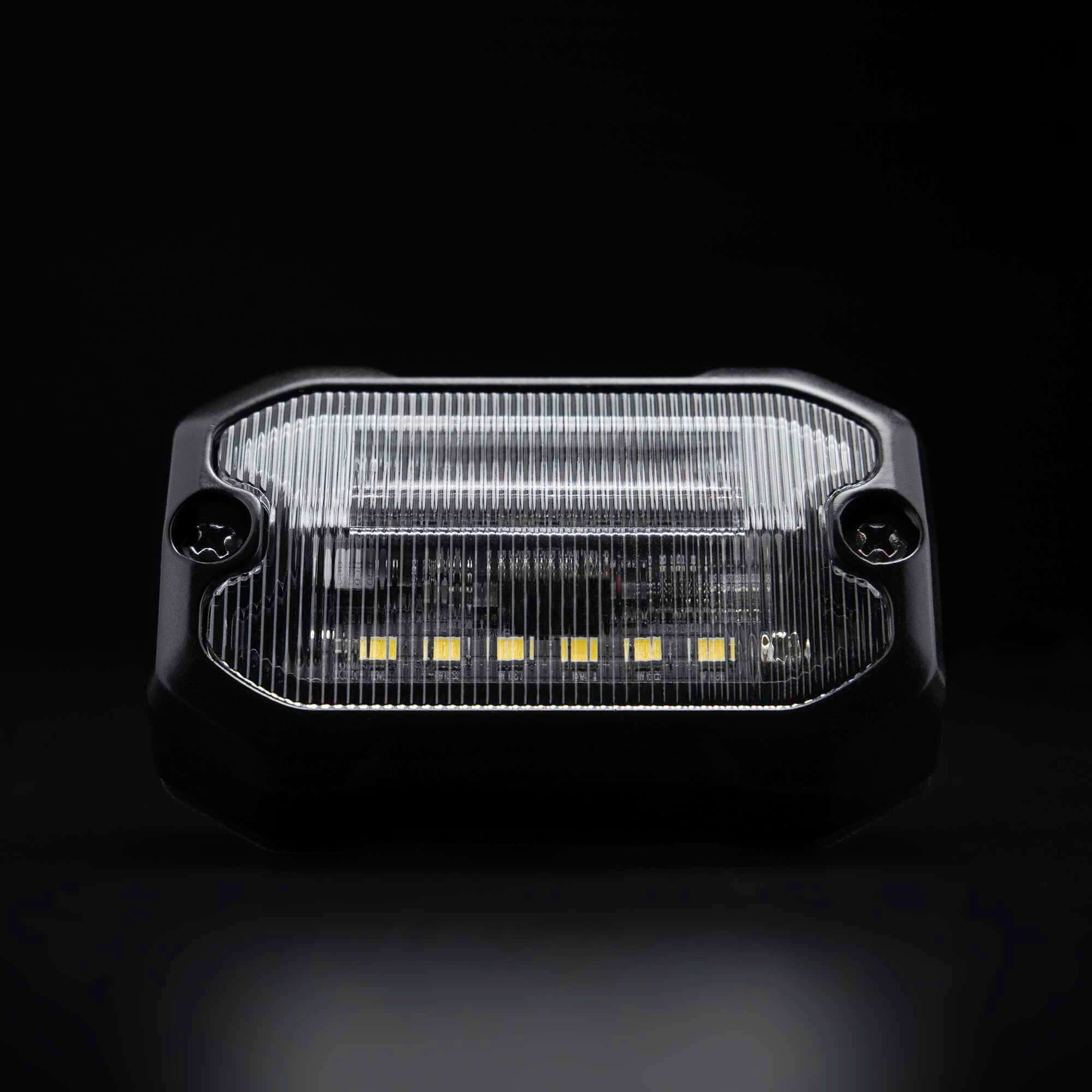 Strands UNITY SCENE LIGHT 9W
