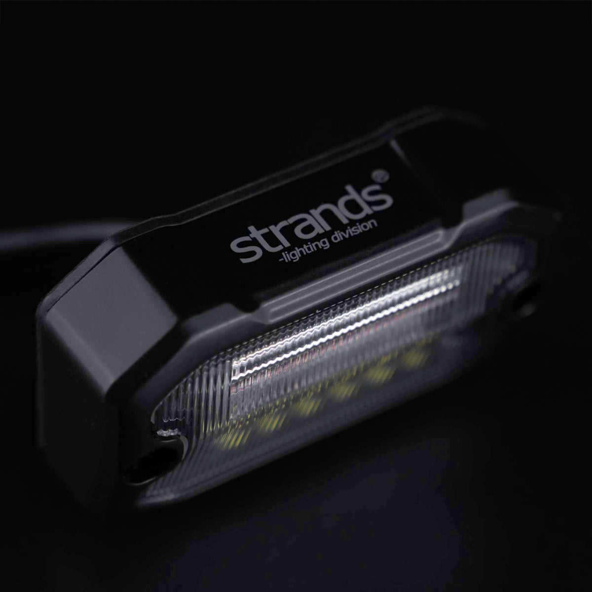Strands UNITY SCENE LIGHT 9W