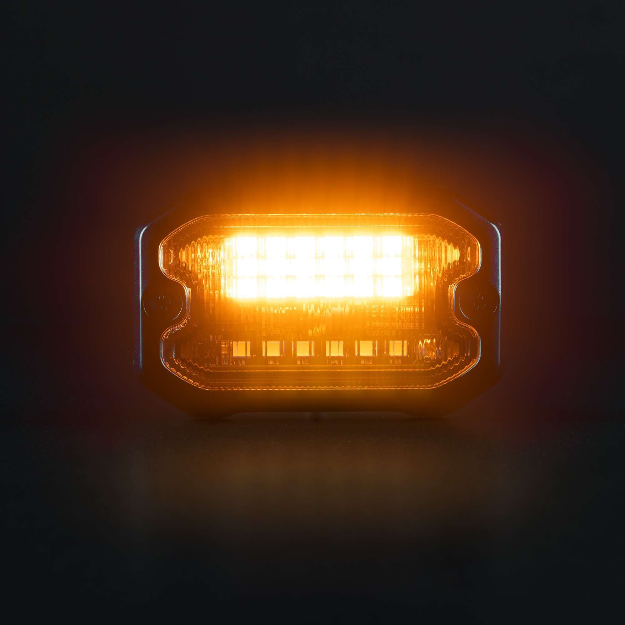 Strands UNITY SCENE LIGHT 9W