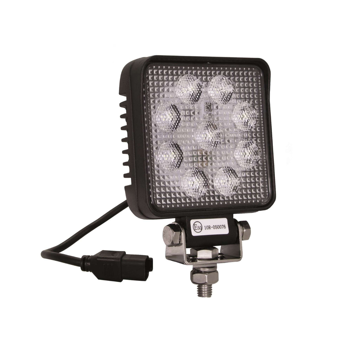 Strands STRANDS WORK LIGHT 18W
