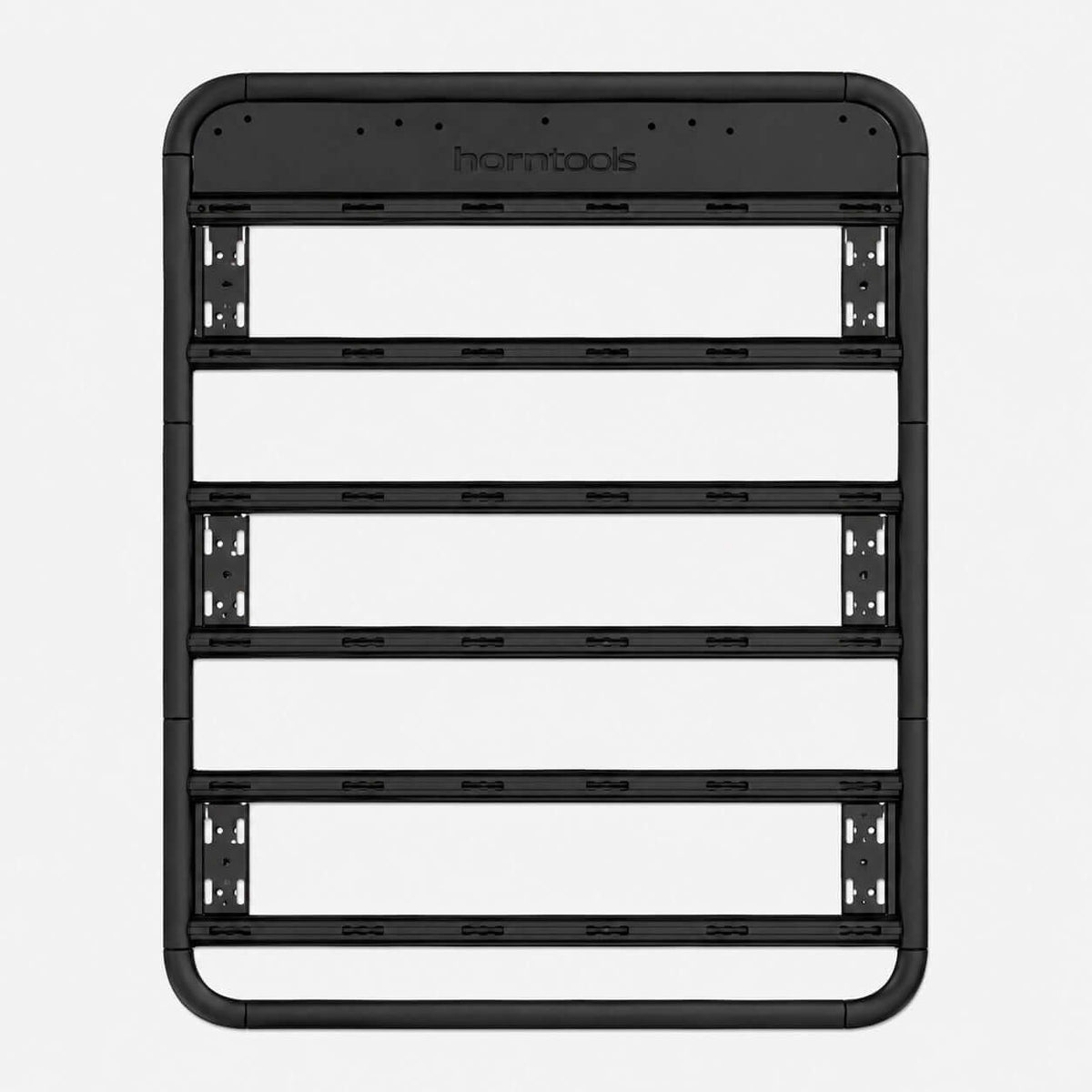 Dachträger Plattform Navis universal