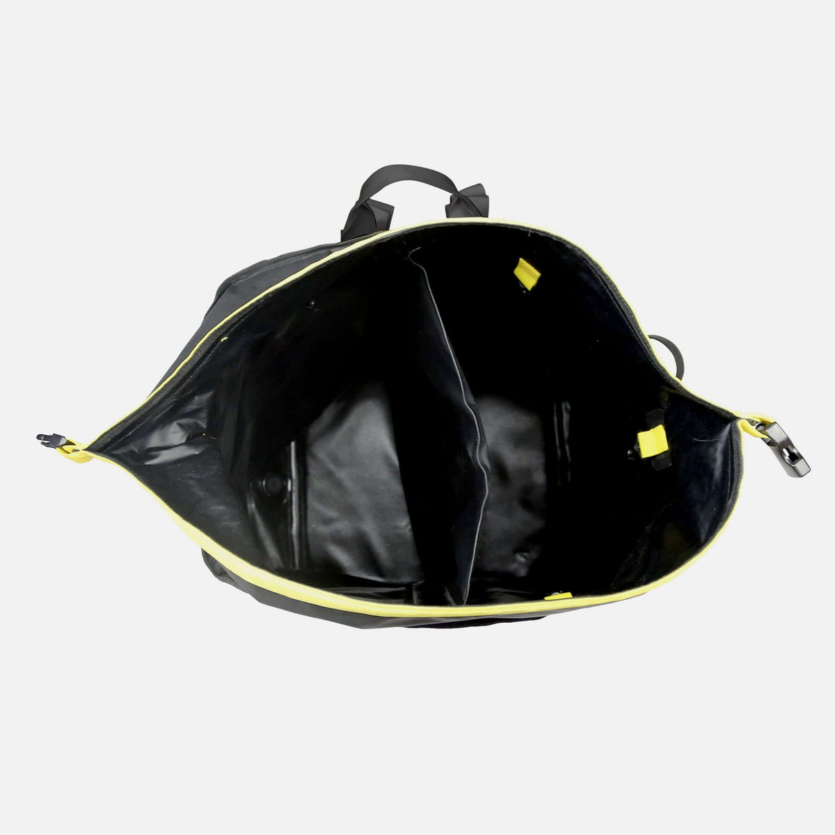Tasche für Reserverad