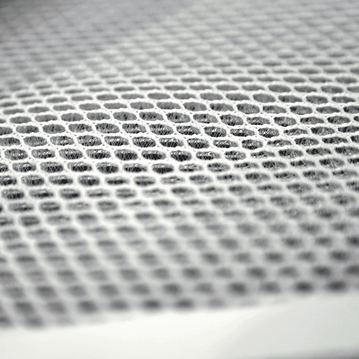 Dachzelt 3D Matratzen Unterlage Anti Sweat