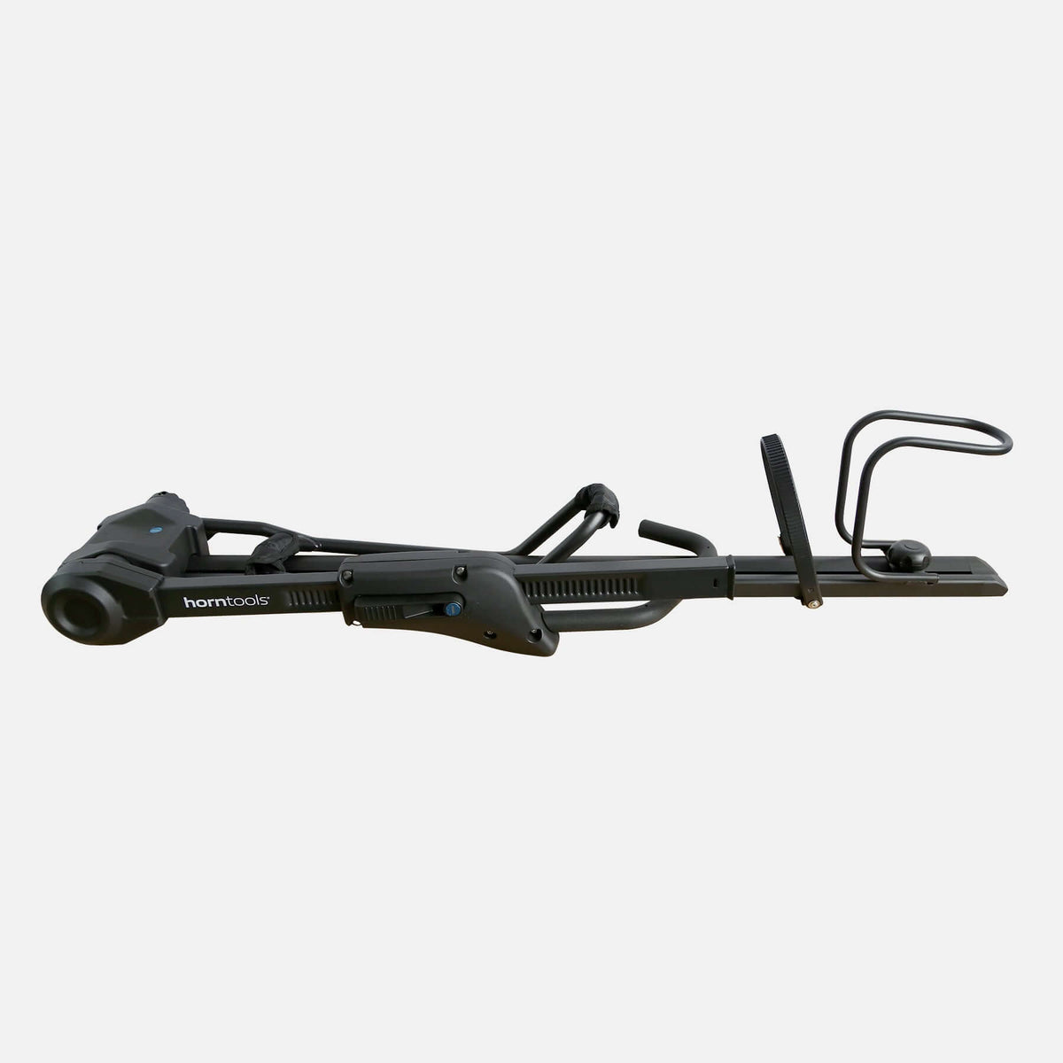 Dachträger ExRoof Fahrradträger