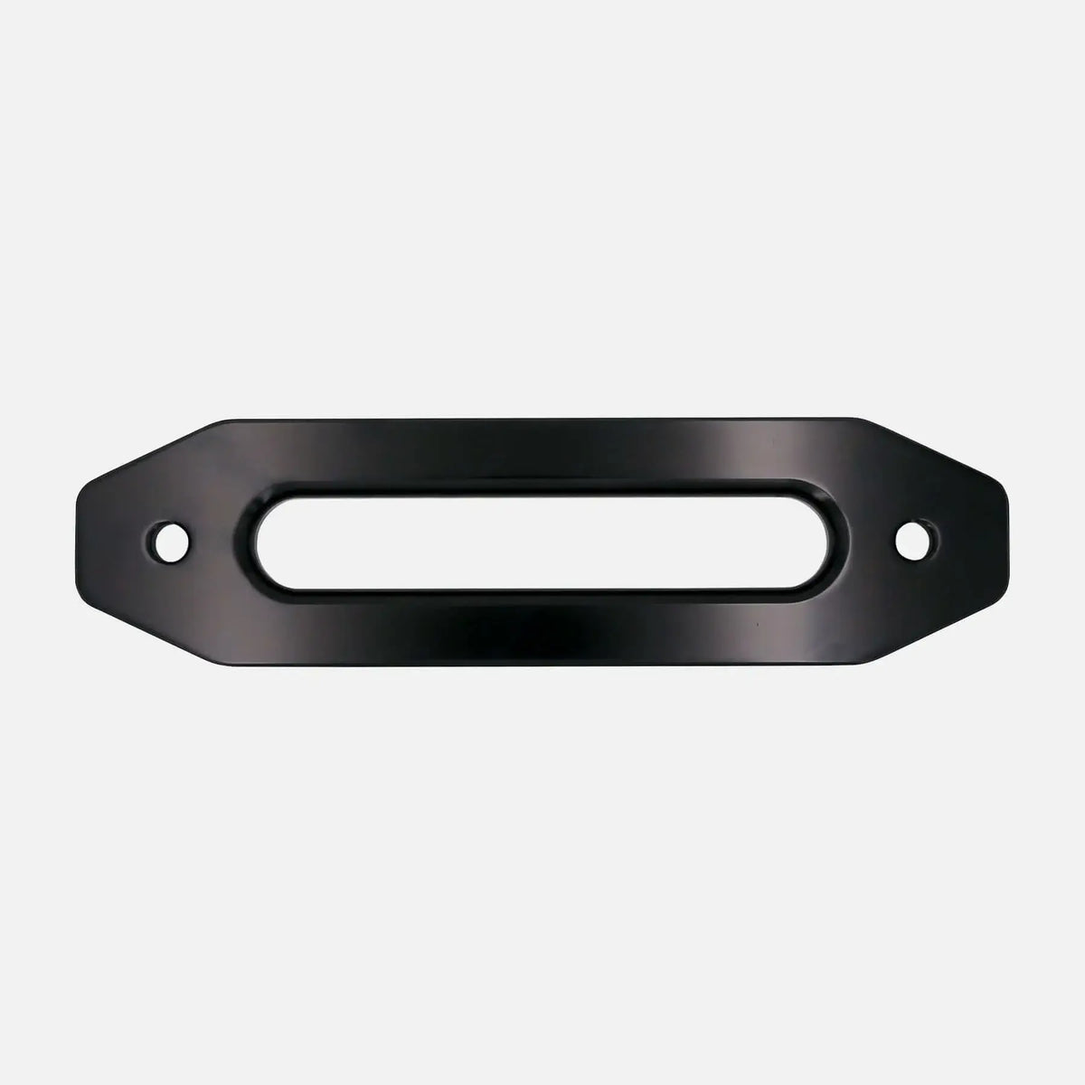 Seilwinden Seilfenster Slope für Kunststoffseil (Kappa 8.0, Alpha 9.5, Alpha 9.5Q, Alpha 12Q, Alpha 12Q2S, Sigma 17.5)